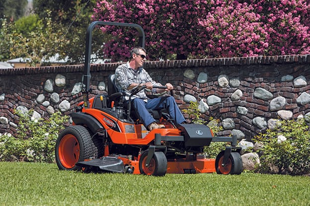 Did Your Business Invest in Equipment in 2023? Don’t Forget About the Section 179 Tax Deduction