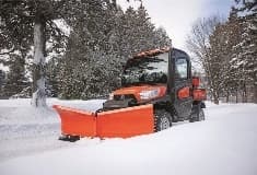 rtvx1100c_utv_blade_front_forest_winter_mw1_kbb_m_resizecb8aa096a8a84ae3a9149b9aba584d0d Cold Temps, Hot Tips: A Winter Maintenance Guide for Your Equipment